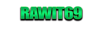 Logo RAWIT69