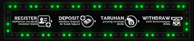 RAWIT69 Jackpot